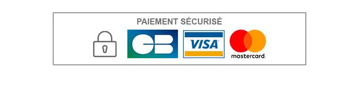 tbs paiements sécurisés